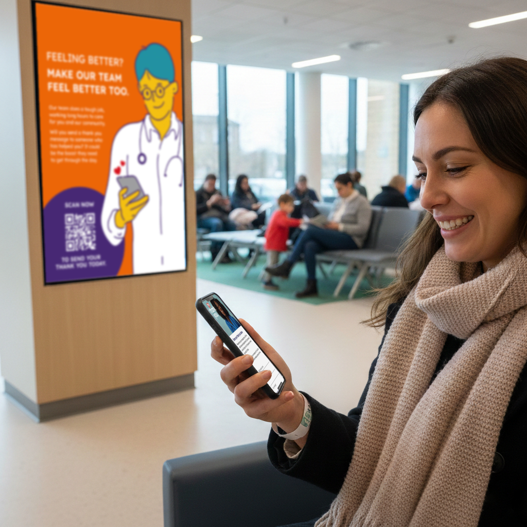 Healthcare Technology